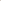 ساعة مايكل كورس للنساء MK5875