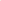 ساعة مايكل كورس للنساء MK7088