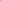 ساعة مازيراتي للرجال R8871621012