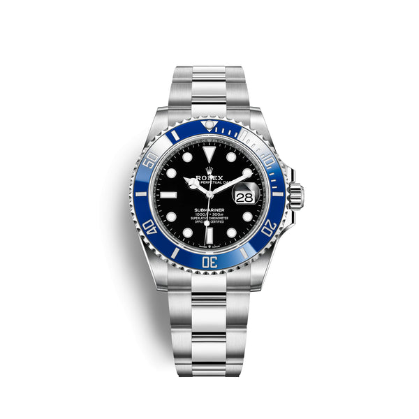 Rolex Watch For Men 126619LB-0003