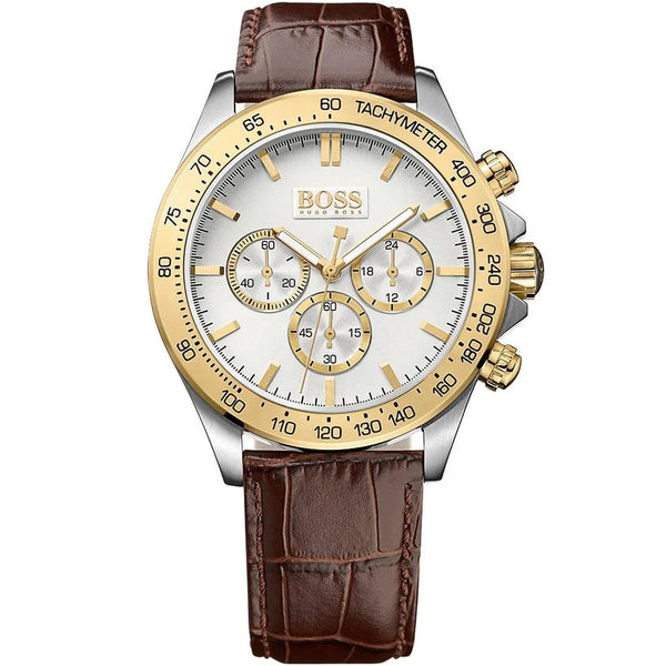 ساعة هوجو بوس للرجال 1513174