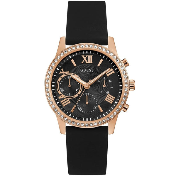 ساعه جيس للنساء W1135L4