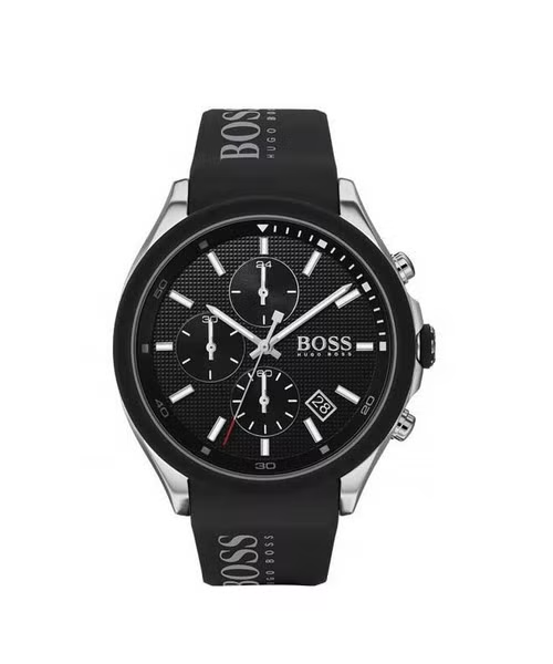 ساعة هوجو بوس للرجال 1513716