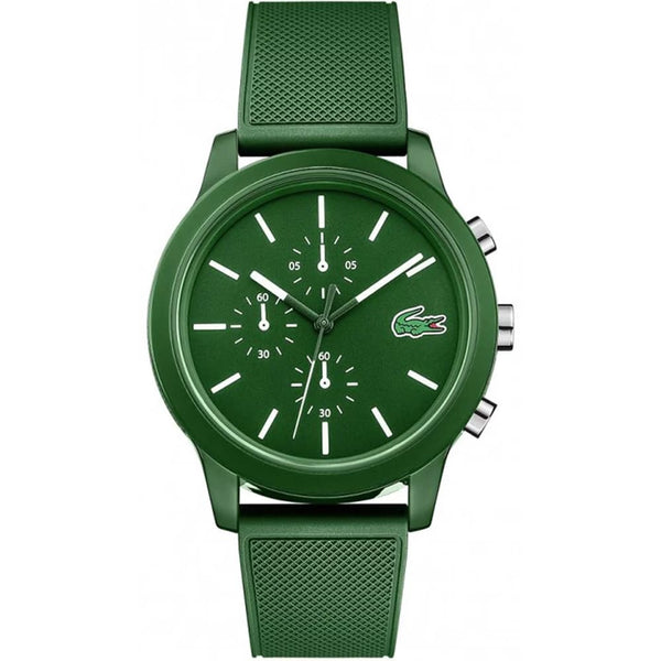 ساعة لاكوست للرجال 2010973