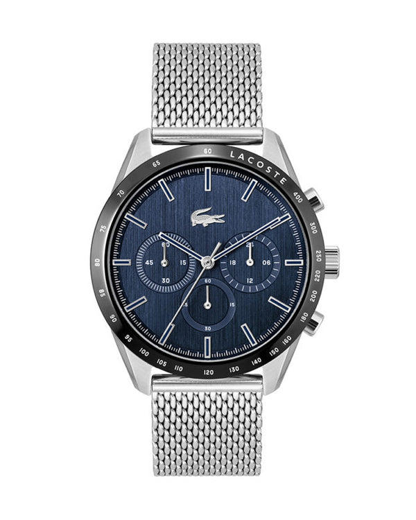 ساعة لاكوست للرجال 2011163