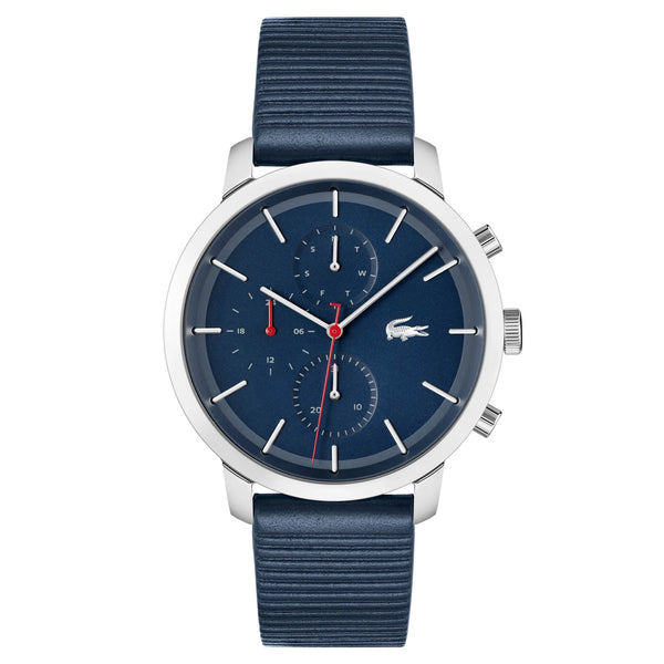 ساعة لاكوست للرجال 2011176