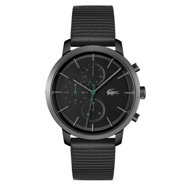 ساعة لاكوست للرجال 2011177