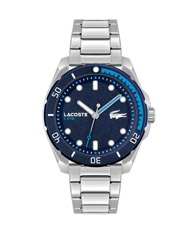 ساعة لاكوست للرجال 2011286