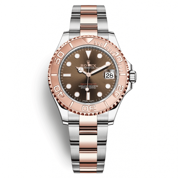 Rolex Watch For Men and Women 268621-0003