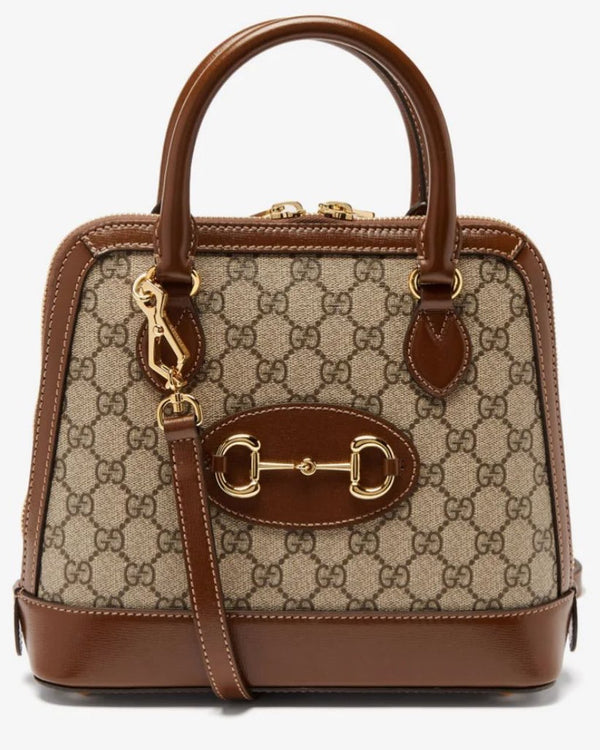 Gucci Cross Bag For Women