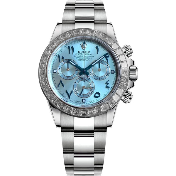 Rolex Watch For Men 116576TBR