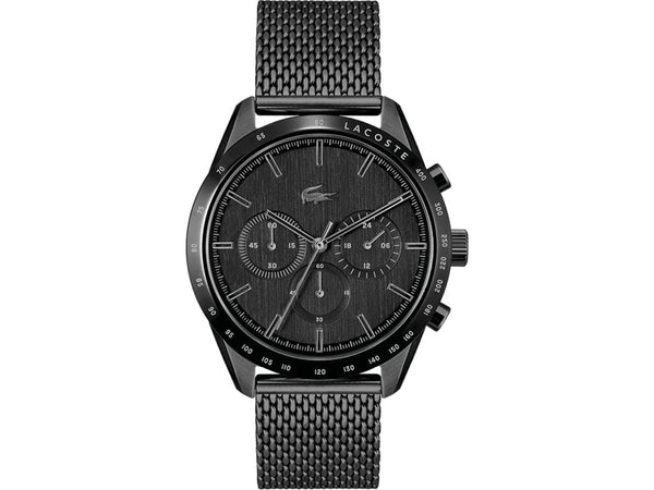 ساعة لاكوست للرجال 2011162
