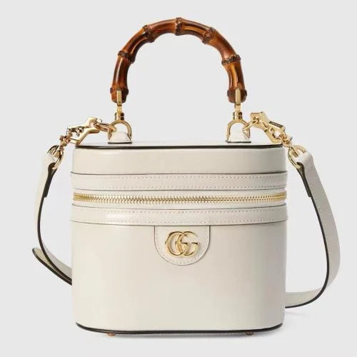 Gucci Cross Bag For Women