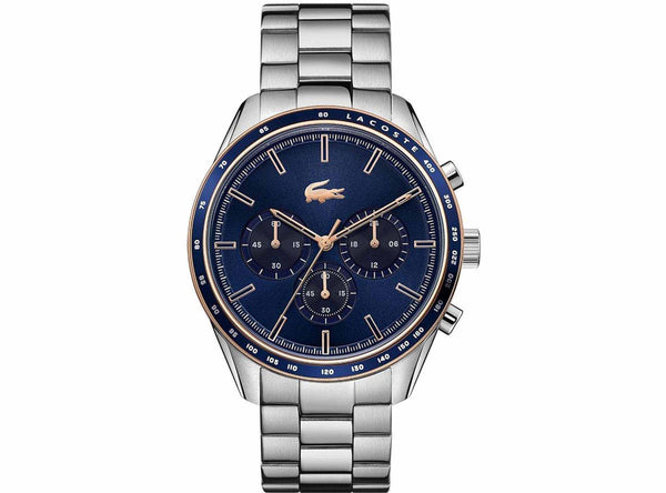 ساعة لاكوست للرجال 2011081