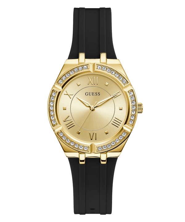 ساعة جيس للنساء GW0034L1