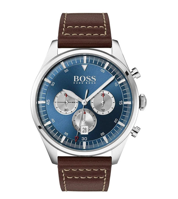 ساعة هوجو بوس للرجال 1513709