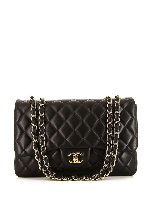 Chanel Cross Bag For Women