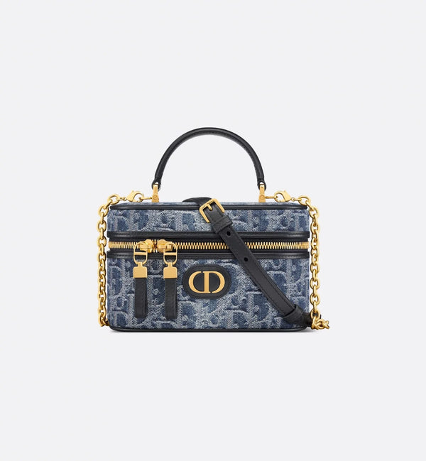 Dior Cross Bag For Women