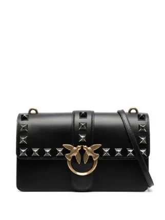 Pinko Cross Bag For Women