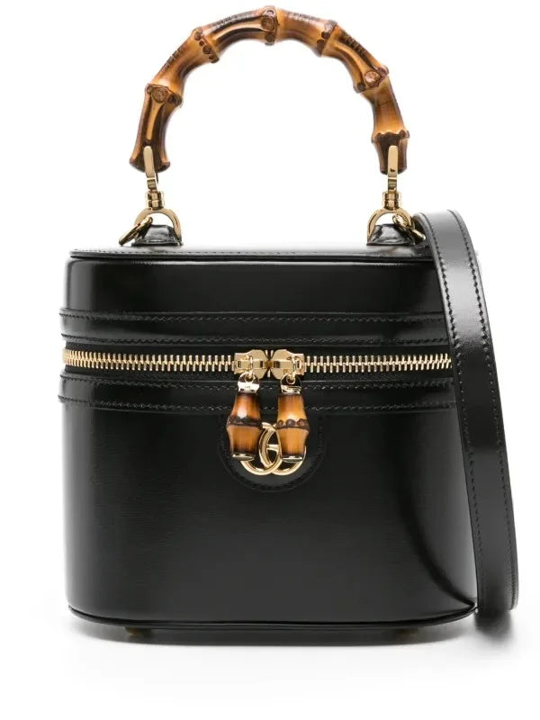 Gucci Cross Bag For Women