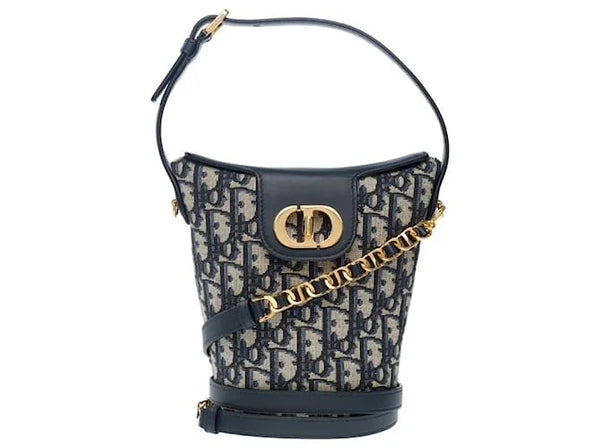 Dior Cross Bag For Women