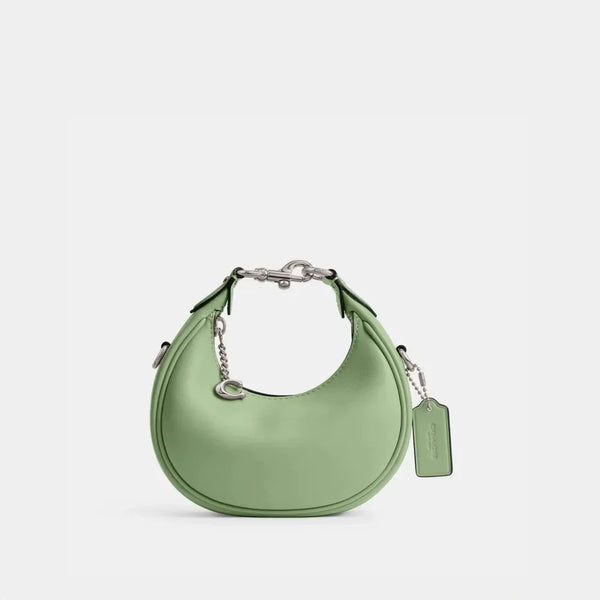 Coach Cross Bag For Women