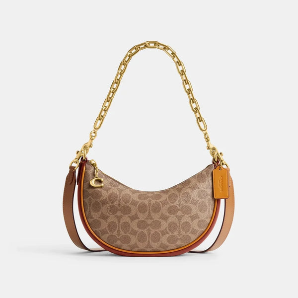 Coach Cross Bag For Women
