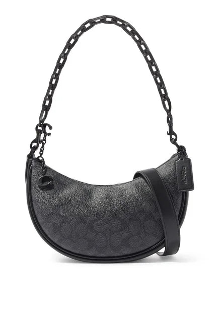 Coach Cross Bag For Women