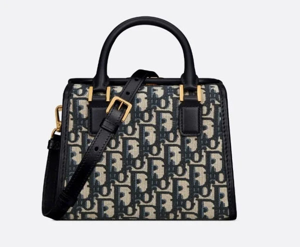 Dior Cross Bag For Women
