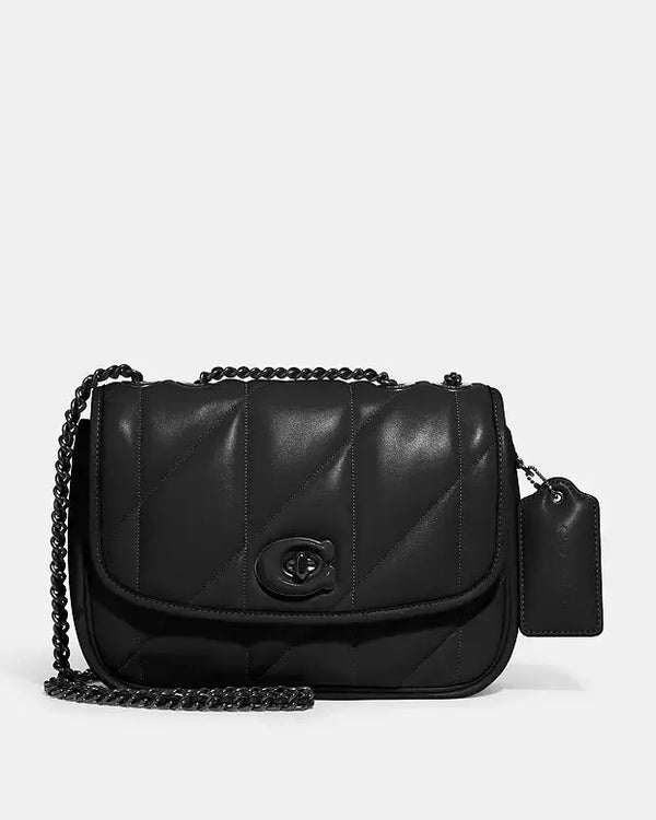 Coach Cross Bag For Women
