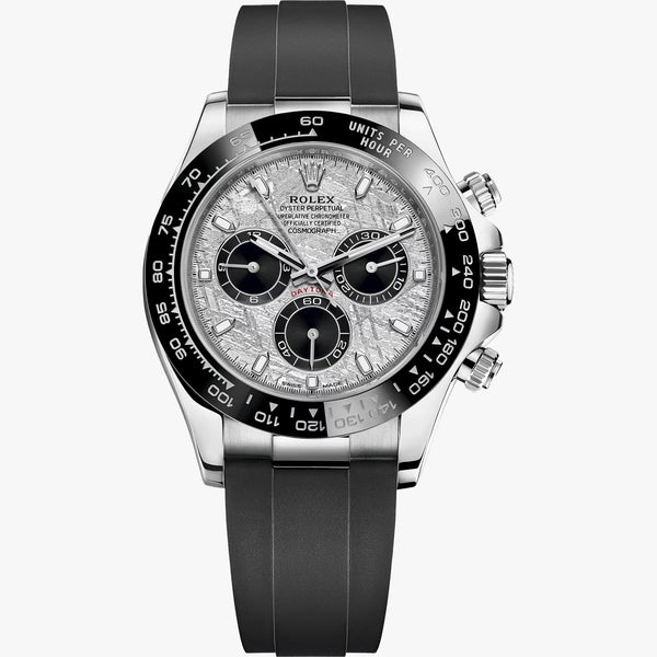 Rolex Watch For Men 116519LN-0038