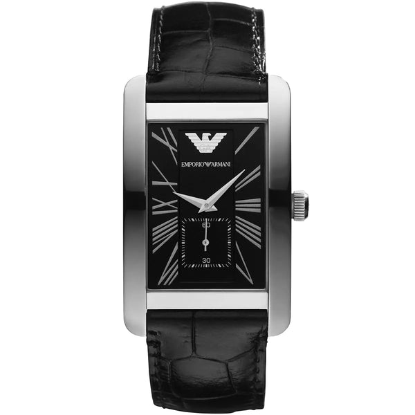 AR0143 ساعة امبوريو ارماني للرجال