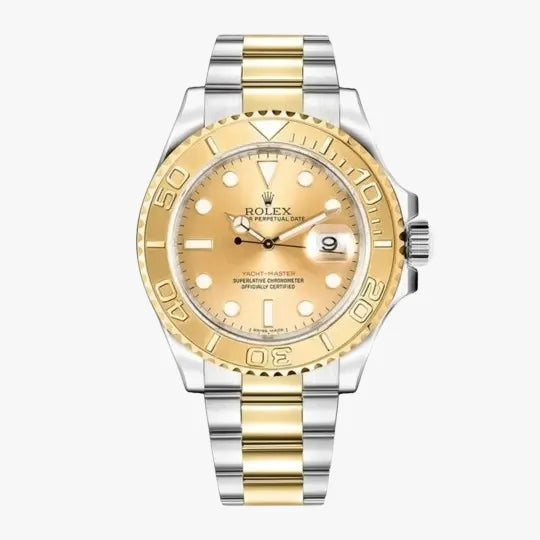 Rolex Watch For Men 16623-0009