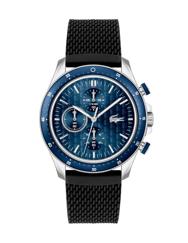 ساعة لاكوست للرجال 2011252