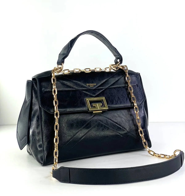 Dior Cross Bag For Women