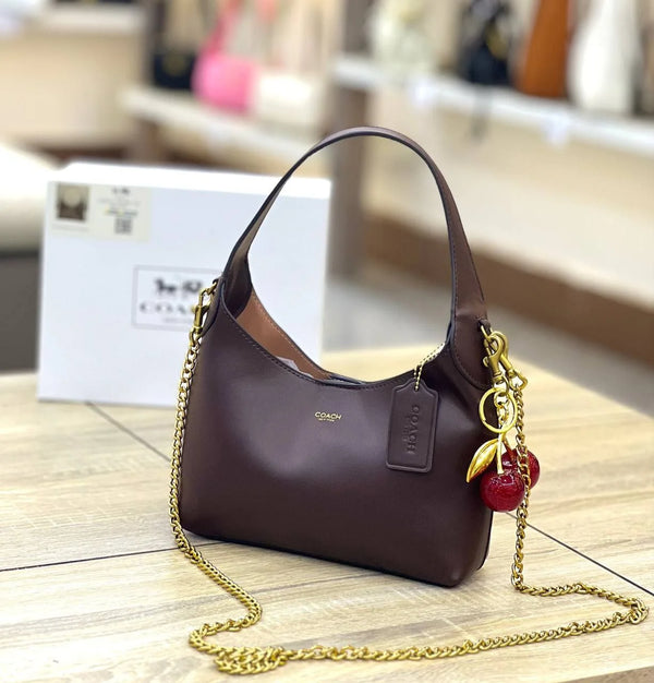 Coach Cross Bag For Women
