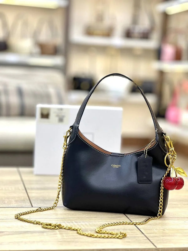 Coach Cross Bag For Women