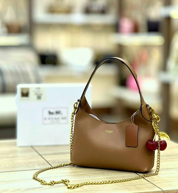 Coach Cross Bag For Women
