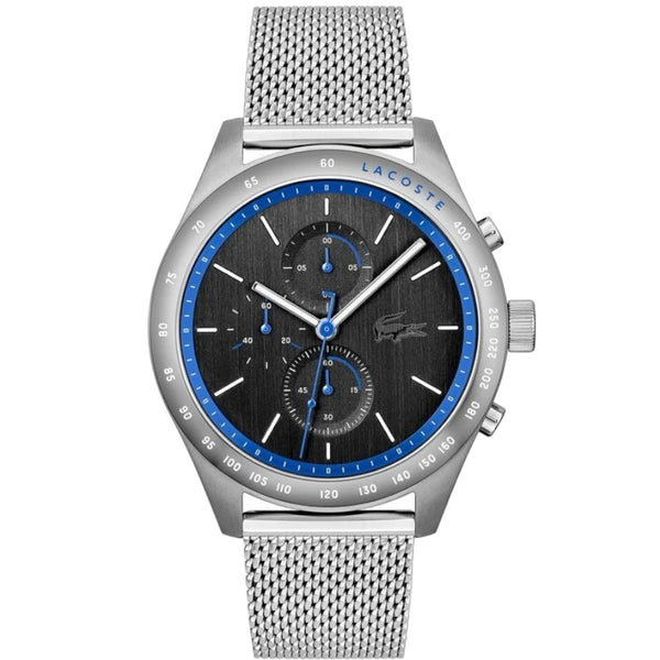 ساعة لاكوست للرجال 2011298