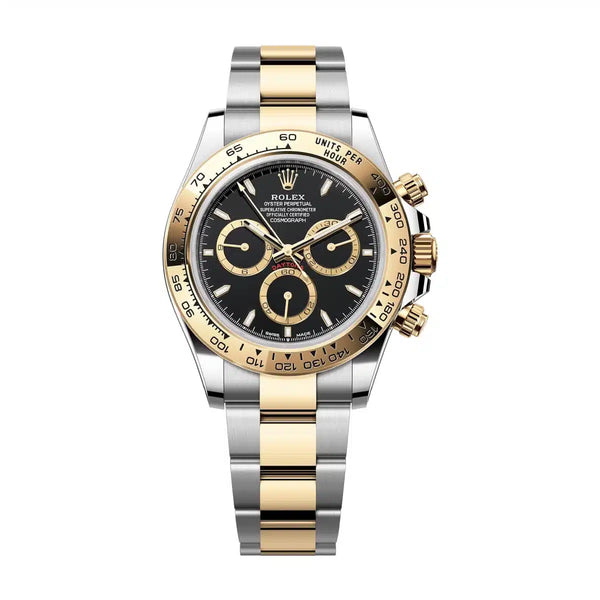 Rolex Watch For Men 126503-0003